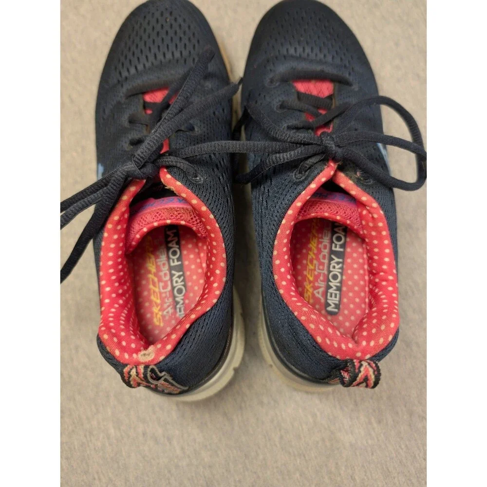 Skechers activewear all